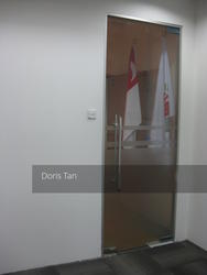 Woodlands Bizhub (D27), Office #126405712